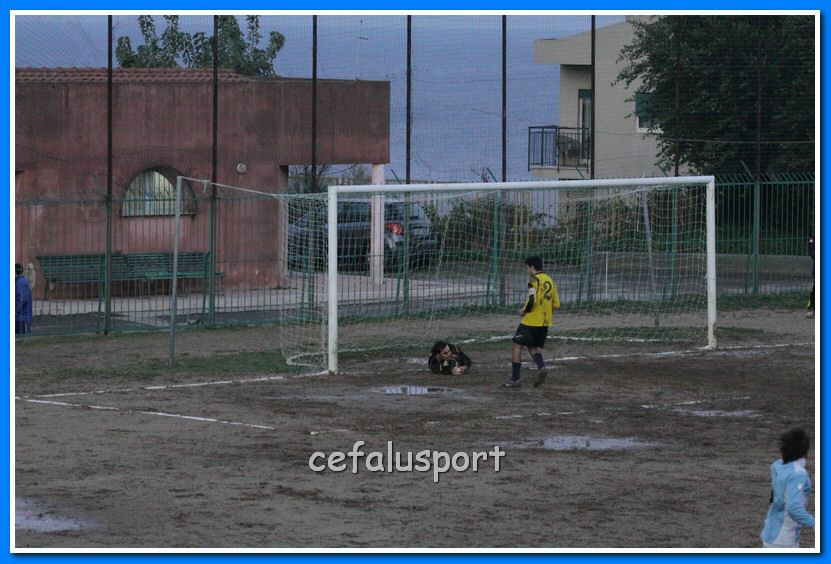 121208 Sacroc 326_tn.jpg